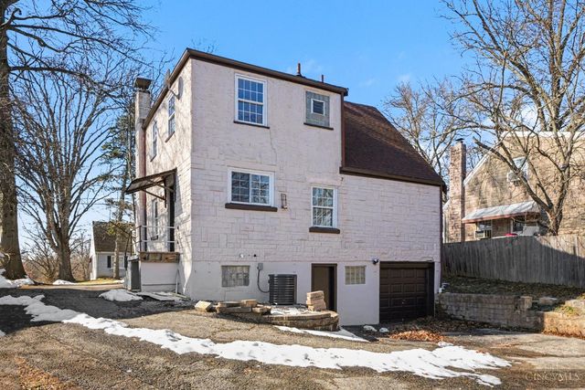 5436 Philloret Drive, Green Twp, OH 45239