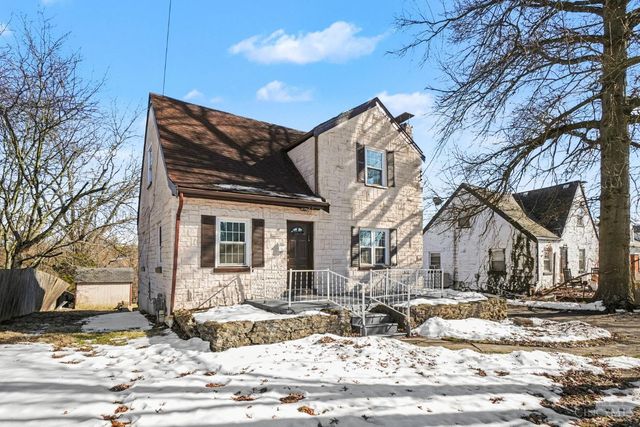 5436 Philloret Drive, Green Twp, OH 45239