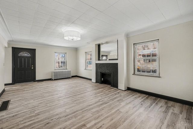 5436 Philloret Drive, Green Twp, OH 45239