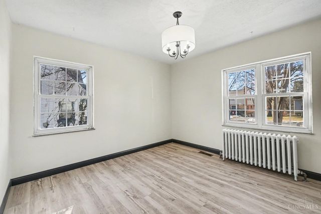 5436 Philloret Drive, Green Twp, OH 45239