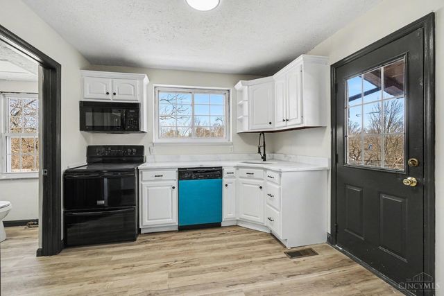 5436 Philloret Drive, Green Twp, OH 45239