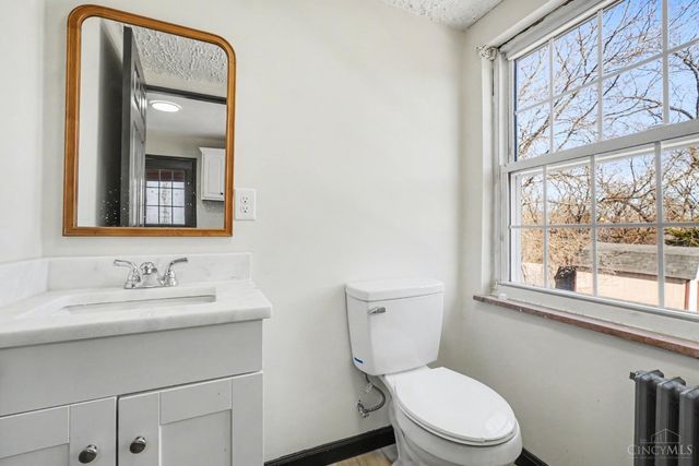 5436 Philloret Drive, Green Twp, OH 45239