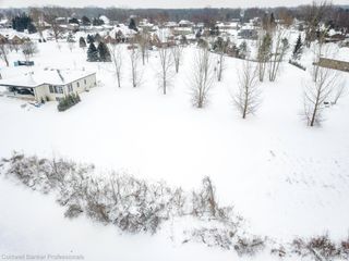 1932 Sandy Shores Drive, Oxford Charter Township, MI 48371