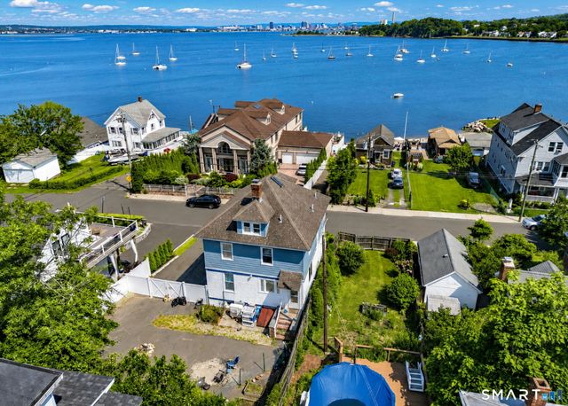119 Cove Street, New Haven, CT 06512