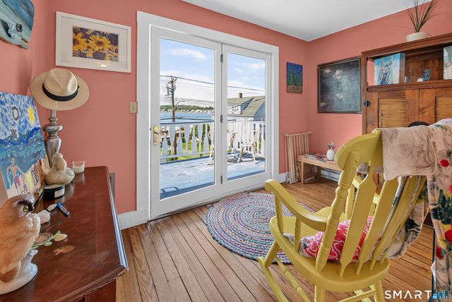 119 Cove Street, New Haven, CT 06512