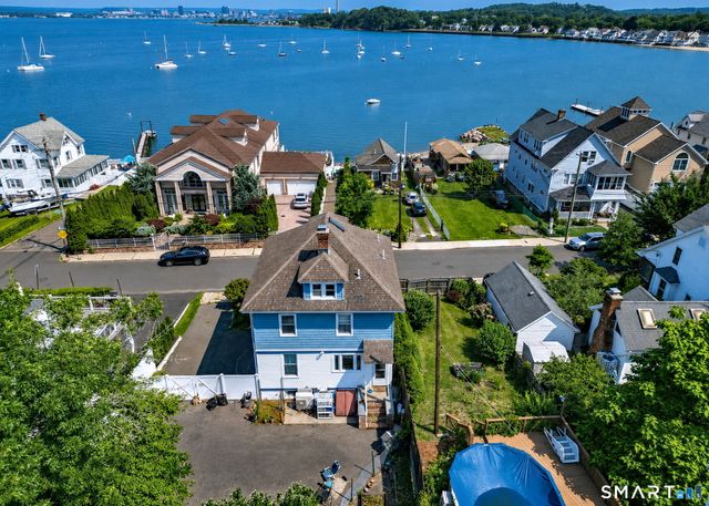 119 Cove Street, New Haven, CT 06512