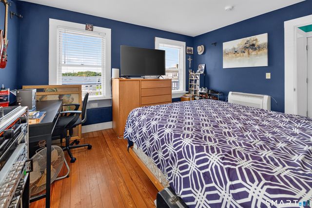 119 Cove Street, New Haven, CT 06512