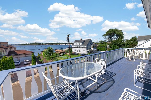 119 Cove Street, New Haven, CT 06512