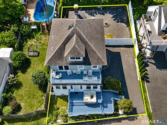 119 Cove Street, New Haven, CT 06512