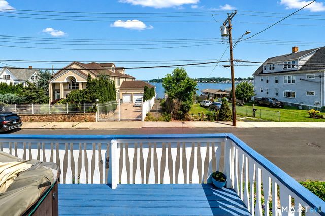 119 Cove Street, New Haven, CT 06512