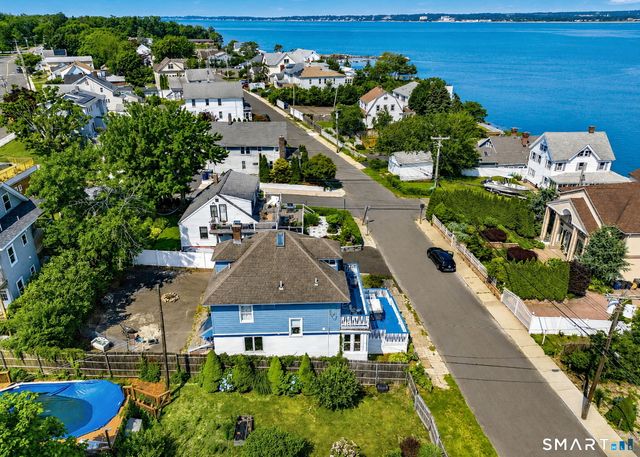 119 Cove Street, New Haven, CT 06512