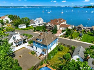 119 Cove Street, New Haven, CT 06512