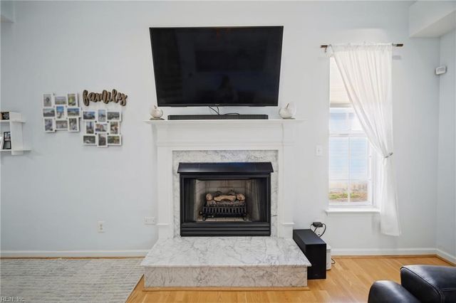 2212 Creeks Edge DR, Virginia Beach, VA 23451