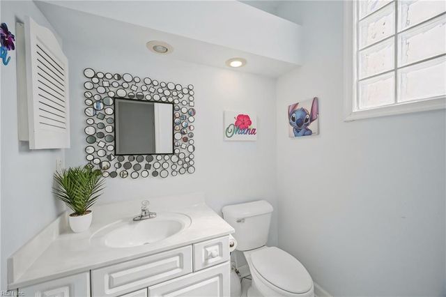 2212 Creeks Edge DR, Virginia Beach, VA 23451