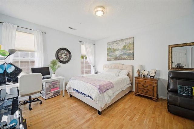 2212 Creeks Edge DR, Virginia Beach, VA 23451