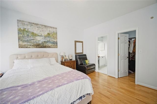 2212 Creeks Edge DR, Virginia Beach, VA 23451