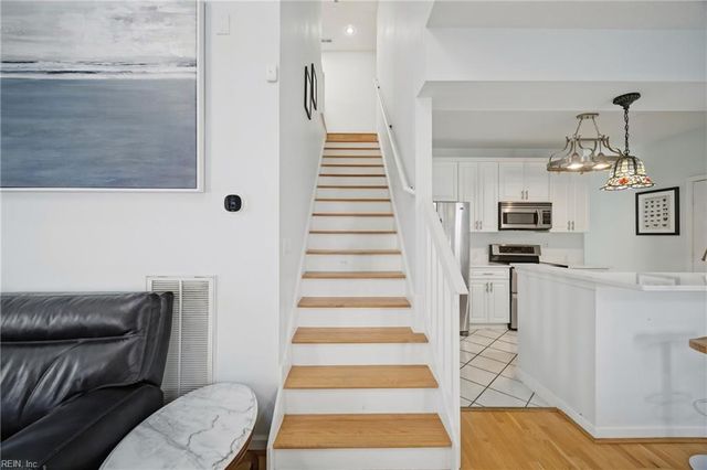 2212 Creeks Edge DR, Virginia Beach, VA 23451