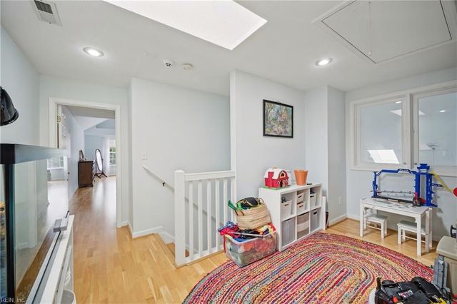 2212 Creeks Edge DR, Virginia Beach, VA 23451