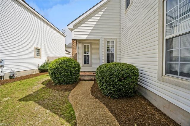 2212 Creeks Edge DR, Virginia Beach, VA 23451