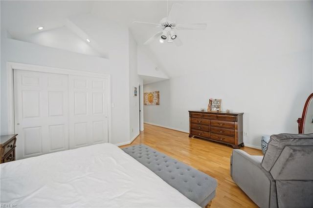 2212 Creeks Edge DR, Virginia Beach, VA 23451