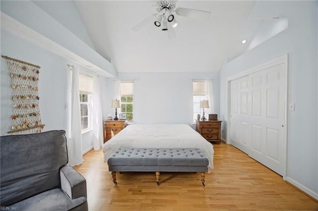 2212 Creeks Edge DR, Virginia Beach, VA 23451