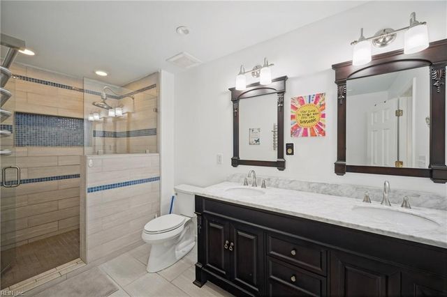 2212 Creeks Edge DR, Virginia Beach, VA 23451