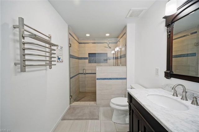 2212 Creeks Edge DR, Virginia Beach, VA 23451