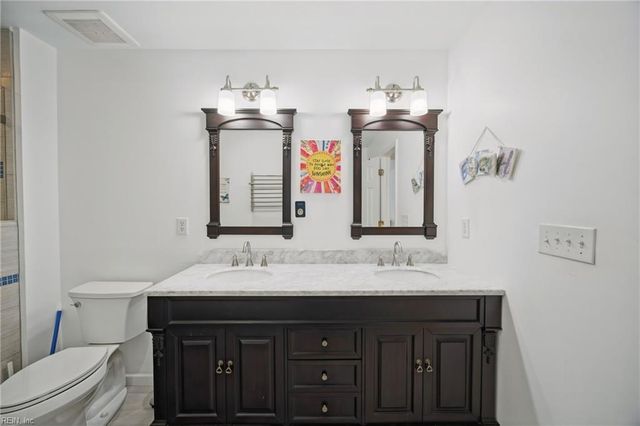 2212 Creeks Edge DR, Virginia Beach, VA 23451