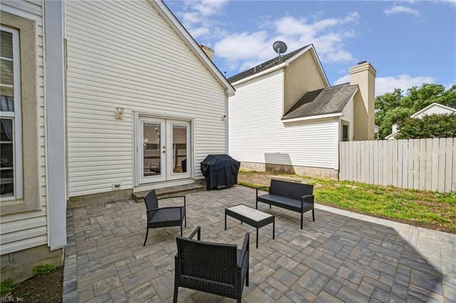 2212 Creeks Edge DR, Virginia Beach, VA 23451