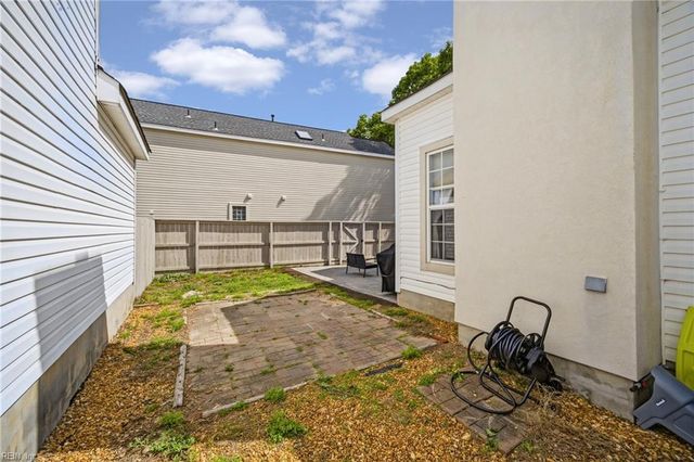 2212 Creeks Edge DR, Virginia Beach, VA 23451