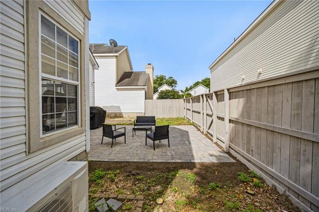 2212 Creeks Edge DR, Virginia Beach, VA 23451