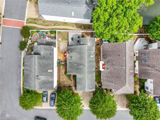 2212 Creeks Edge DR, Virginia Beach, VA 23451