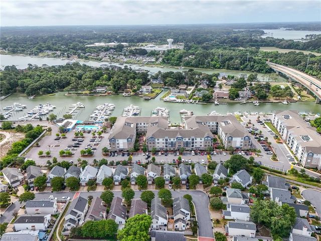 2212 Creeks Edge DR, Virginia Beach, VA 23451