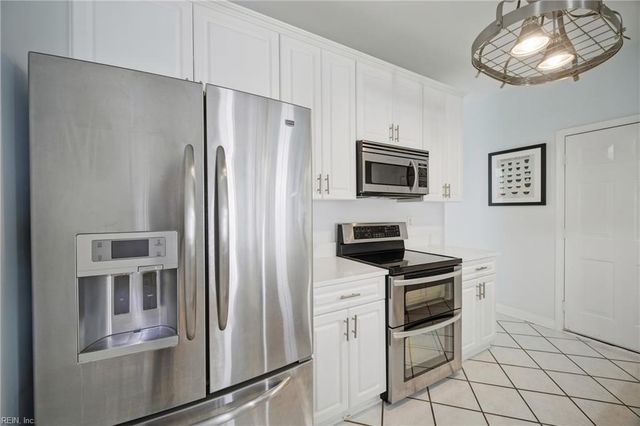 2212 Creeks Edge DR, Virginia Beach, VA 23451