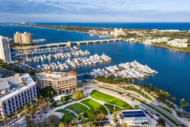 550 Okeechobee Boulevard Uph-15, West Palm Beach, FL 33401