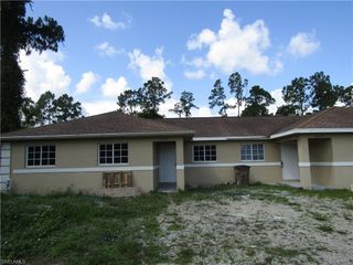 4527 28th ST SW, Lehigh Acres, FL 33973