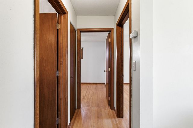 1249 Gary Drive, Saint Paul Park, MN 55071