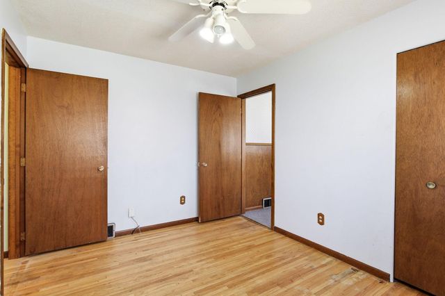 1249 Gary Drive, Saint Paul Park, MN 55071