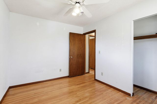 1249 Gary Drive, Saint Paul Park, MN 55071