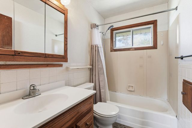 1249 Gary Drive, Saint Paul Park, MN 55071