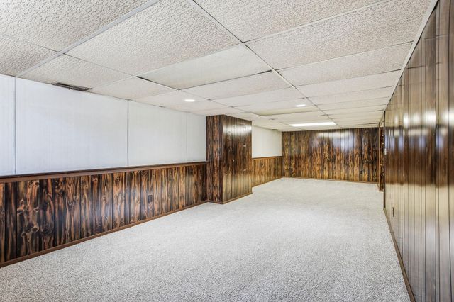 1249 Gary Drive, Saint Paul Park, MN 55071