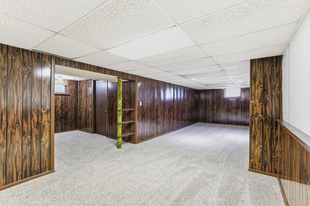 1249 Gary Drive, Saint Paul Park, MN 55071