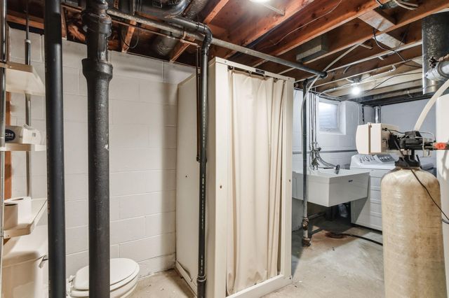 1249 Gary Drive, Saint Paul Park, MN 55071