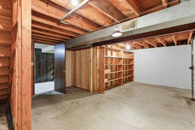 1249 Gary Drive, Saint Paul Park, MN 55071