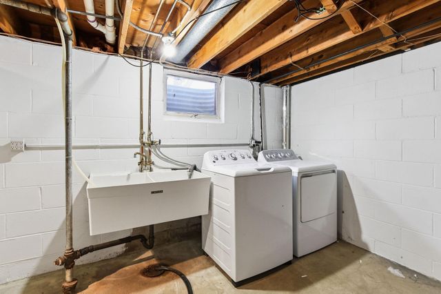 1249 Gary Drive, Saint Paul Park, MN 55071