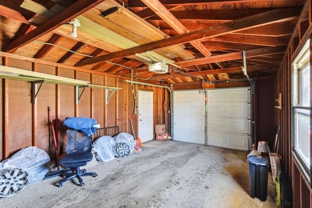 1249 Gary Drive, Saint Paul Park, MN 55071