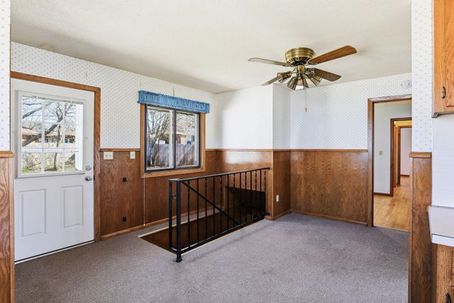 1249 Gary Drive, Saint Paul Park, MN 55071