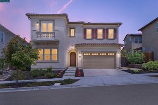 2048 Drysdale St, Danville, CA 94506