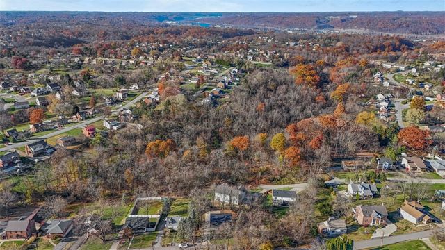 32 Green Oak Drive, Kennedy Twp, PA 15108