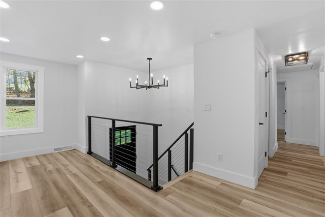 32 Green Oak Drive, Kennedy Twp, PA 15108